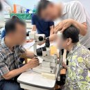 공릉어르신복지센터 | 전주주간보호 효자복지센터☀️ “혼자보단 함께, 어르신의 하루가 바뀌는 곳”