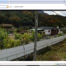 운문면사무소 이미지