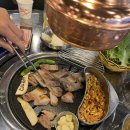 내동집 이미지