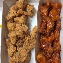 네네치킨 중앙점 이미지