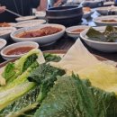 사)무지개가족 이미지