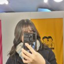 헤어카리스 이미지