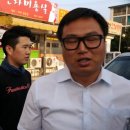 왕산3리 이미지