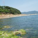 청마문학관~이순신공원 이미지