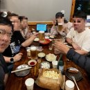 동명페리카나치킨 이미지