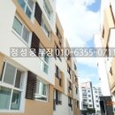 능원약국 이미지