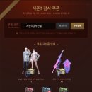 로아(LOA) 이미지