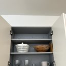 풀빌라 청아연 이미지