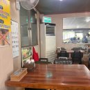 종로김밥&옹심이메밀칼국수 다이닝코드