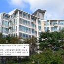 강남마을 코오롱하늘채 이미지