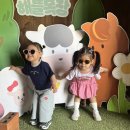 담희목장 이미지