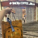 몰디브커피 이미지