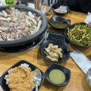 오리애반한가 이미지