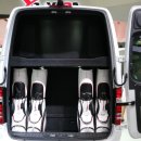 에스모터스(S MOTORS) 이미지