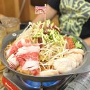 오늘우리집비어 | 당하동 맛집 독정역 판다비어 술집 퀄리티 넘은 주안상 오마카세 재방문 후기