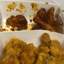 처갓집양념치킨 강일점 이미지