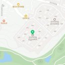 신굿모닝약국 이미지