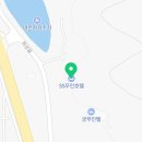 SS무인텔 네이버블로그