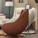 세라젬 부천옥길점 이미지