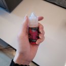 25전자담배 산북점 이미지