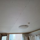 대산실업 이미지