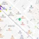 하늘당구클럽 이미지