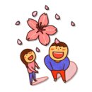 제이알씨