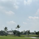 인도네시아정원 | 인도네시아 땅그랑 골프 라운딩 후기 Kedaton golf