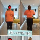 셀포유