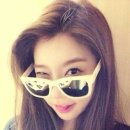 에픽 아이웨어 이미지