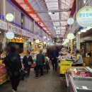 김밥천국2호점 이미지