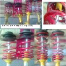 통운카센타 이미지