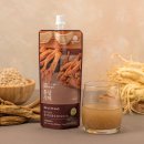 미미다방 - 천안시 서북구 서부8길 35 | 미미다방 저당 무설탕 홍삼 식혜 180ml 10개 솔직 후기