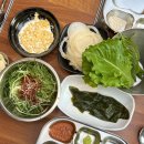 대전 대흥동 진미오겹살 당일 선별 제주산 고기를 맛볼 수 있는 고깃집 내돈내산 후기