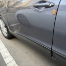 ㈜위례자동차서비스 | 송파 손세차 버블버스터즈로 근처 프리미엄 세차 서비스 찾기