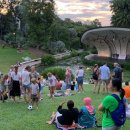 BODY,S SMITH(2층) 이미지