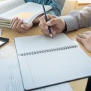 더위너스영어학원 이미지