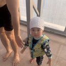 신불산 베이스캠프 오토캠핑장 이미지