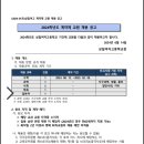 상일여자고등학교 이미지
