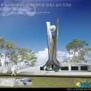 한국미술상사 이미지