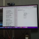 지에스(GS)25 맹동두성점 | 강서/화곡| 솔브더보이스: 나의 진짜 좋은 목소리 찾는 보컬트레이닝 후기