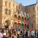 유니 관광호텔 이미지