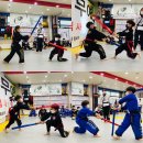 본국무예원 합기도, 검도, 국궁활쏘기 옥정본관 | 본국무예 송내합기도 검예&amp;사예 (동두천합기도/동두천검도/동두천국궁활쏘기/동두천시합기도/동두천시...