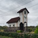 제주기독교순례길 3코스 사명의 길 이미지