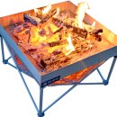 strong GYM FIT 이미지