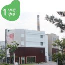[Mt.HikingKorea] 국내여행 혼저옵서 제주시 원도심 Tourist Guide