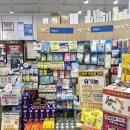 강남센트럴약국 이미지