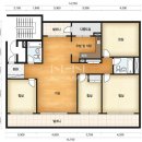 디엔에스 프라자 이미지