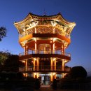 옛사천성 이미지