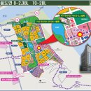 미사약국 이미지